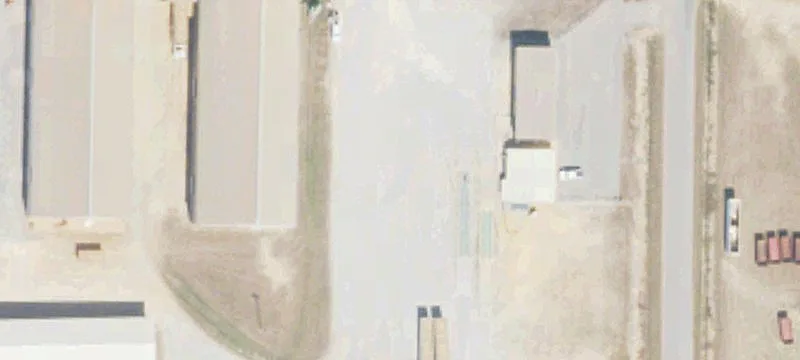 Arlington, GA 39813