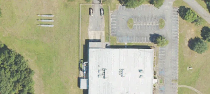 300 Martin Marietta St