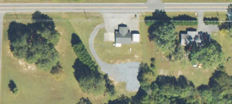 3225 Dews Pond SE Rd
