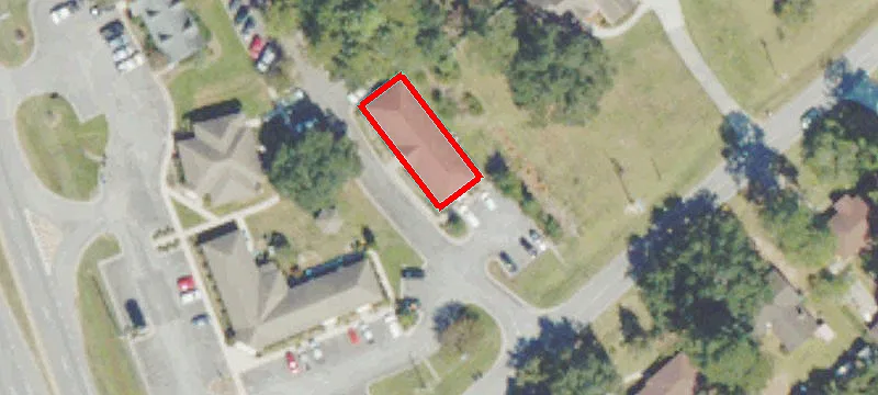 119 Chimney Rd
