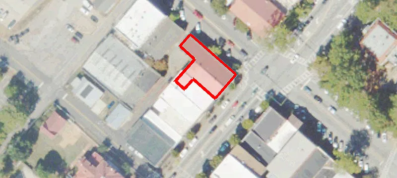 165 Main St