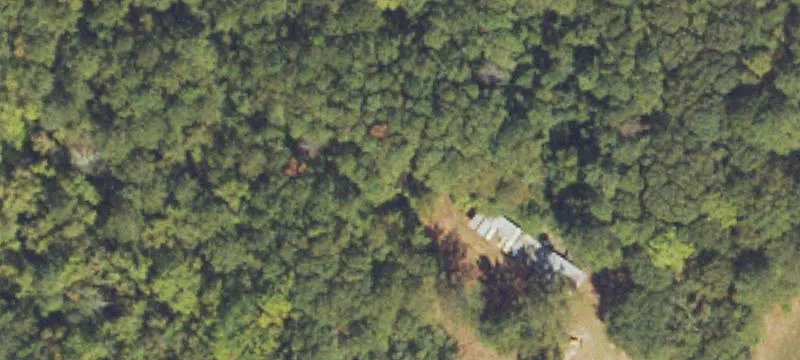 Strickland Rd