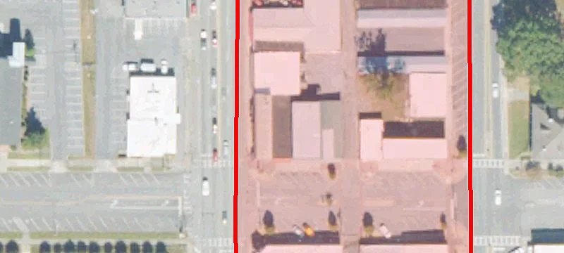 109 Market St