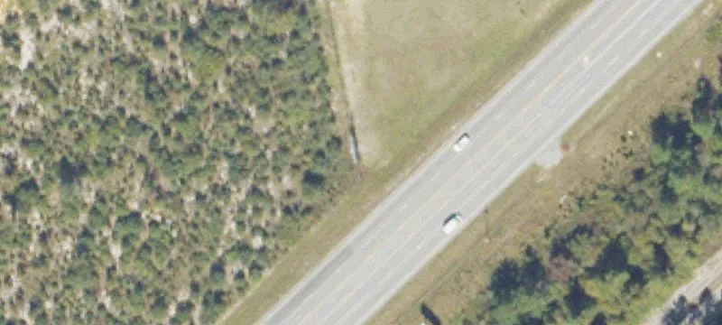 Hwy 84