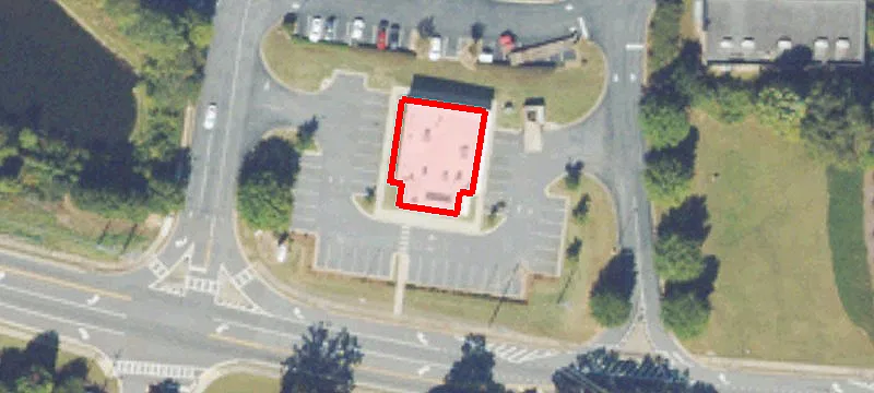 6759 Hickory Flt Hwy