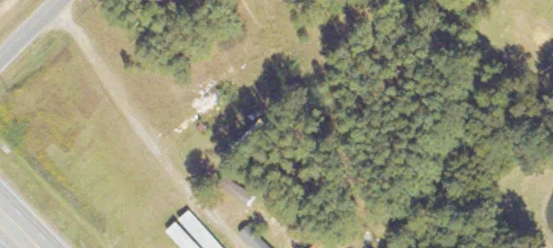 144 Hwy 87th N Byp