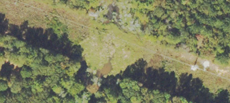 Turner Rd
