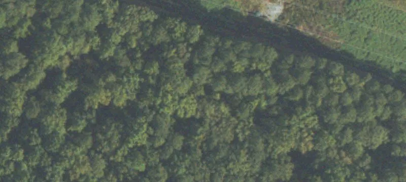 Grn Pointe Pkwy
