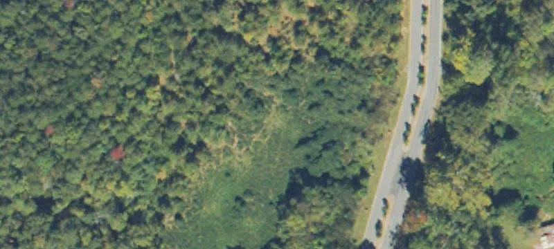 Hwy 140