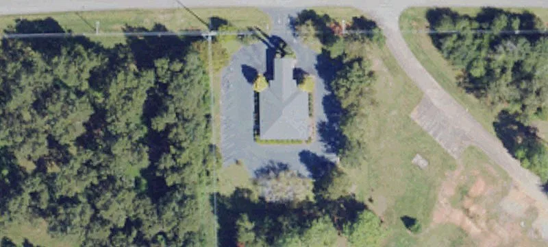 201 Avera Dr