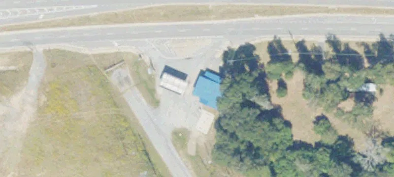 118 Eastman Hwy