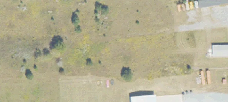 131 Regur Rd, Unit 960