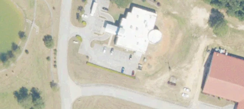 214 Perry Hwy