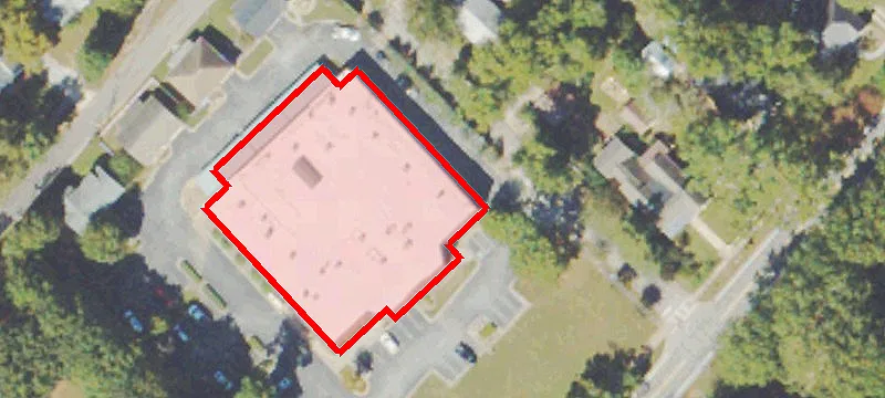311 Main St, Unit D