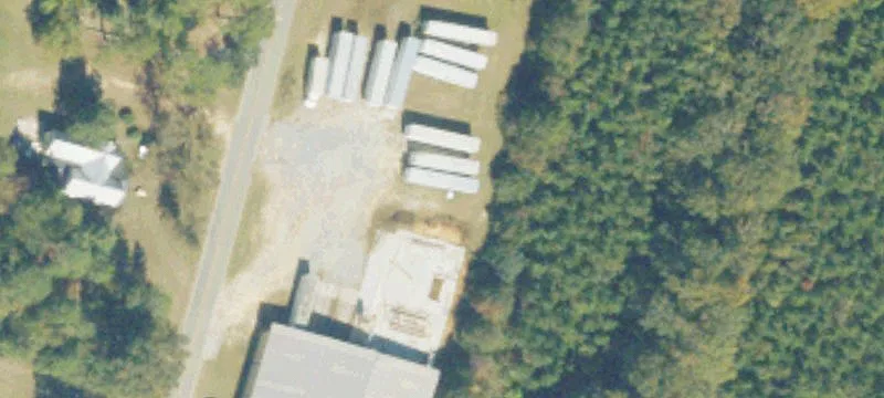 Rentz, GA 31075