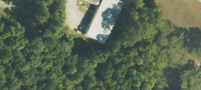 1920 Ga Hwy 18