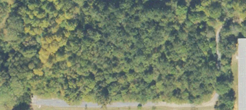 Duvall Rd