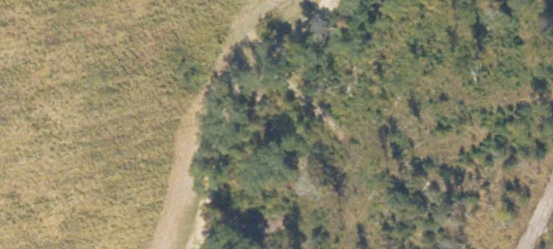 2395 Patmos Milford Hwy