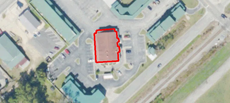 3347 Us Hwy 84