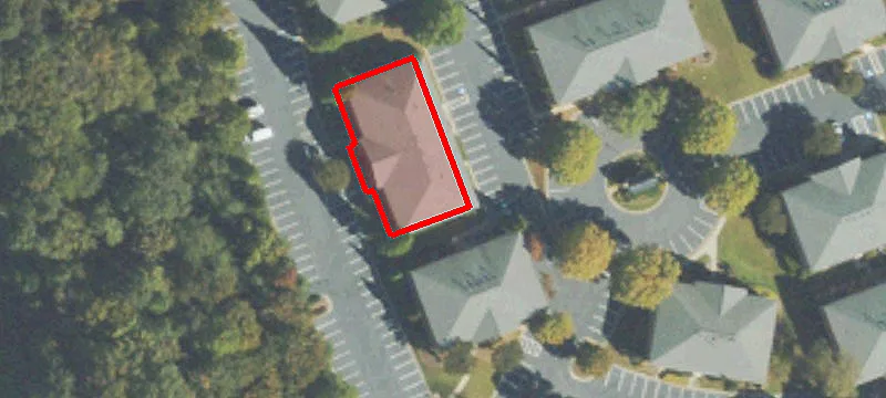 4080 Mcginnis Fry Rd Ste, Unit 1208