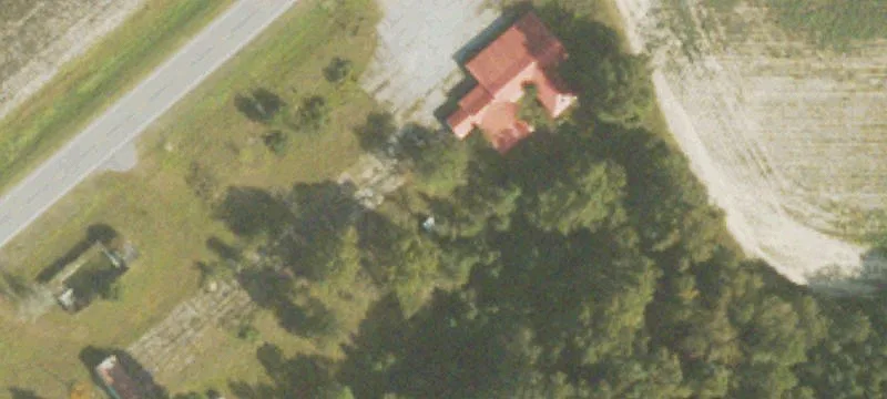 6690 Burtons Fry Hwy
