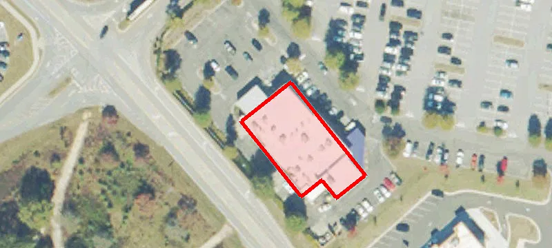 916 Loganville Hwy