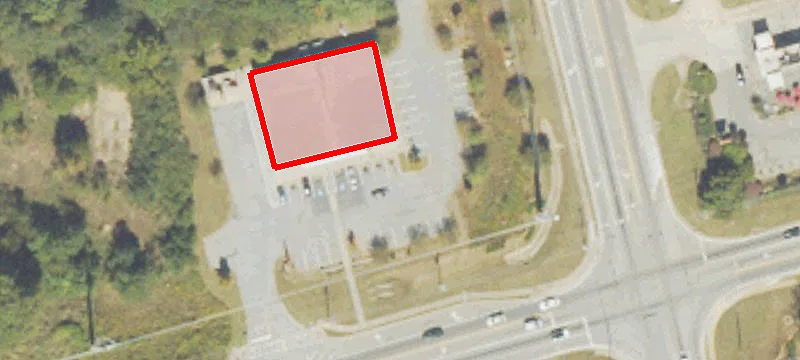 710 Hwy 42nd S