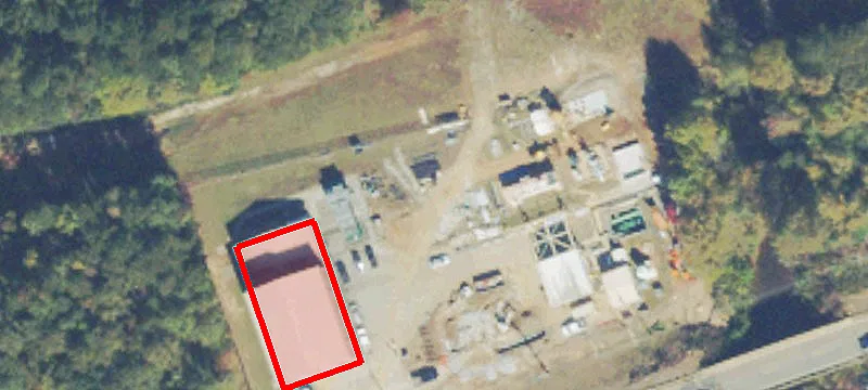 1344 Winder Hwy