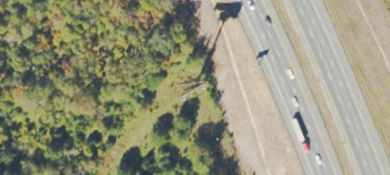 I 75