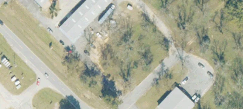 Dublin, GA 31021