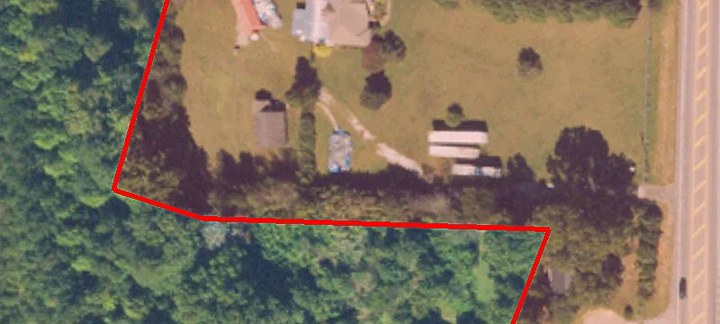 2900 Villa Rica Hwy