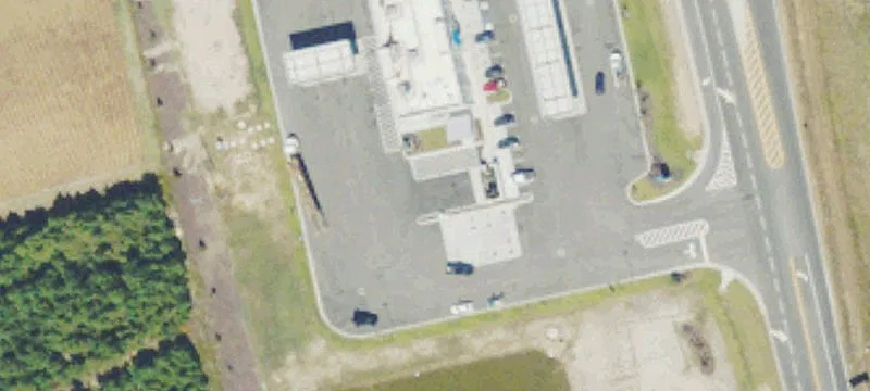 4440 Ga Hwy 17th S