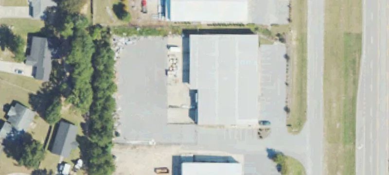 1140 Us Hwy 19th S