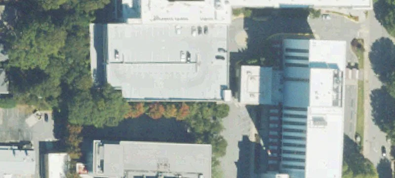 321 Ponce De Leon Ave
