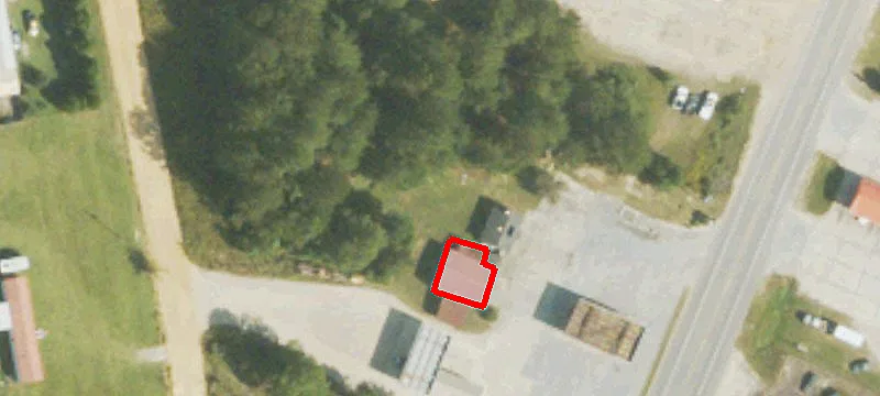 1446 Statesboro Hwy