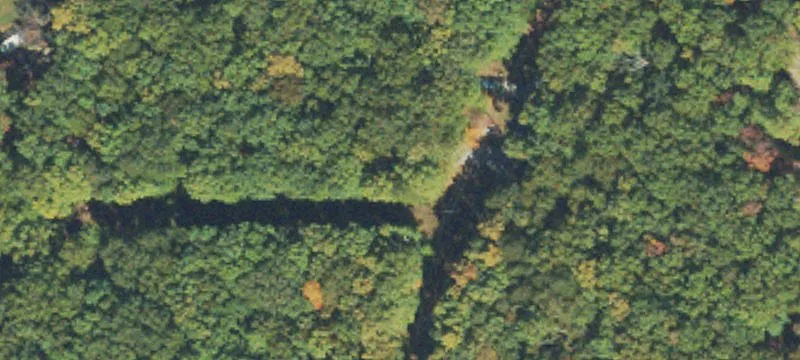 Old State Rd