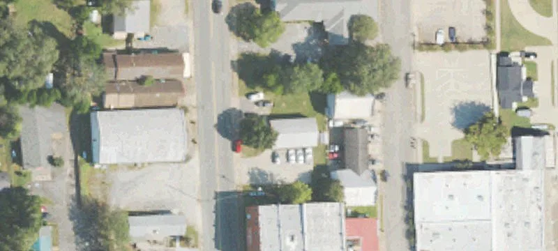 128 Broad St