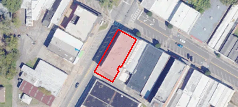 102 Main St