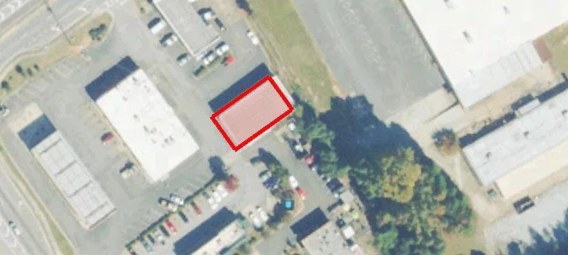 1945 Hwy 211th NW
