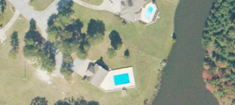 Dublin, GA 31021