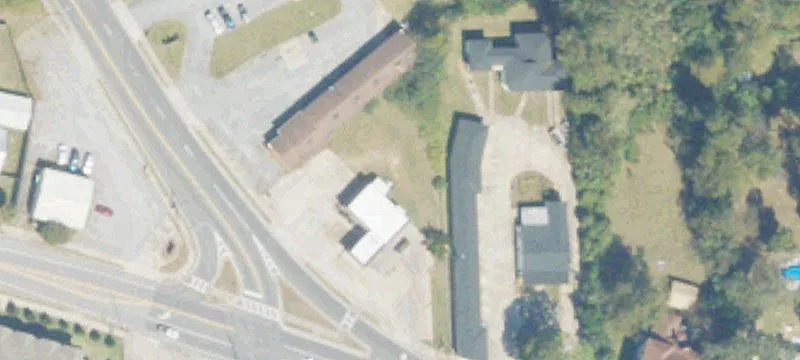 4 Progress Ave, Unit 200
