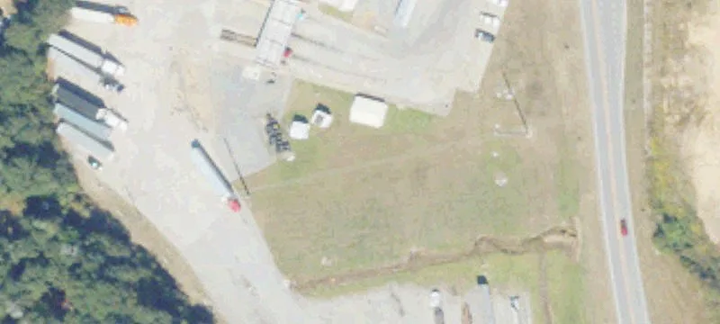 94 Eastman Hwy