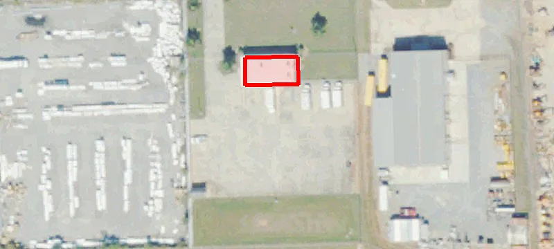 106 Pat Joiner Blvd