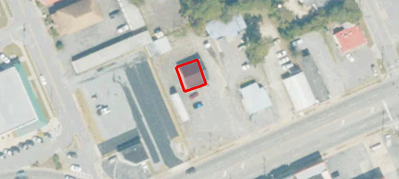 219 Jackson St