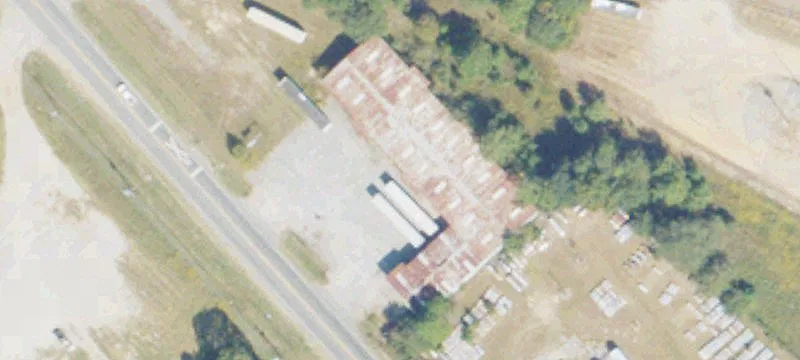 318 Soperton Ave