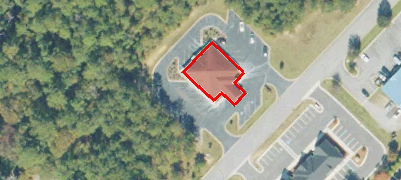 203 Fairview Park Dr
