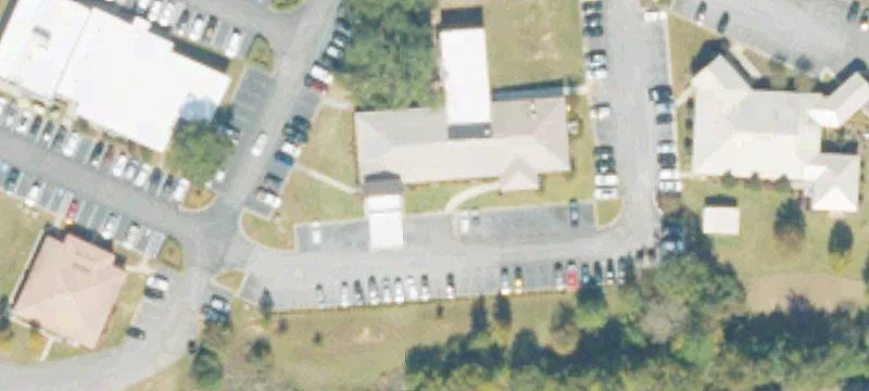 2400 Bellevue Rd Ste, Unit 26