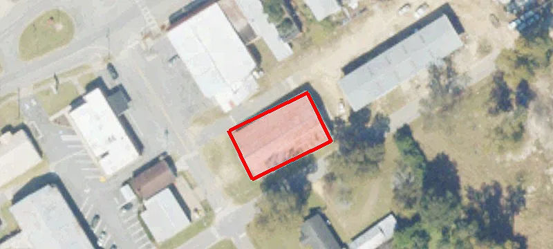 215 Ml St