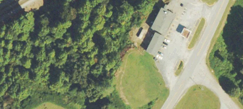 Us Hwy 23