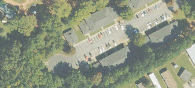 411 Airport W Rd